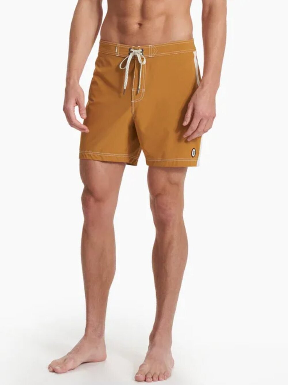 Vuori Puerto Boardshorts